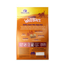 Complete Health WellBars Yogurt, Apples & Bananas Dog Treats
