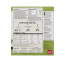 Limited Ingredient Diet Chicken Recipe Grain-Free (Thrive) Dehydrated Dog Food