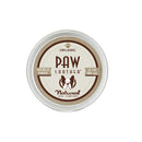 Organic Paw Soother