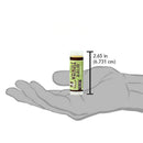 Organic Wrinkle Balm Stick