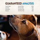 CORE 100% Salmon Freeze-Dried Raw Treats