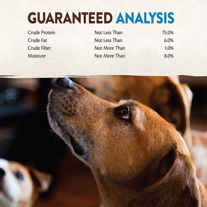CORE 100% Salmon Freeze-Dried Raw Treats