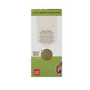 Limited Ingredient Diet Chicken Recipe Grain-Free (Thrive) Dehydrated Dog Food