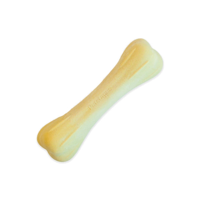 Chick-A-Bone Chew Dog Toy