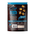 CORE 100% Salmon Freeze-Dried Raw Treats