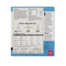 Limited Ingredient Diet Turkey Recipe Grain-Free (Marvel) Dehydrated Dog Food