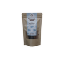 Mahmee.dut Mackerel Jerky Dog Treats