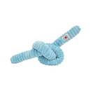 Neru Stick Dog Toy - 145cm