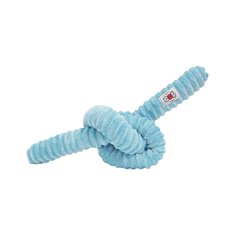 Neru Stick Dog Toy - 145cm
