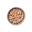 Grain Free Healthy Cravings Real Duck Recipe Wet Cat Food