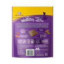 Complete Health WellBites Chicken & Venison Crunchy Dog Treats