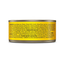 Complete Health Pate Turkey Grain-Free Cat Food