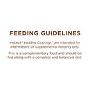 Grain Free Healthy Cravings Real Duck Recipe Wet Cat Food