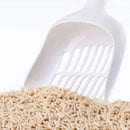 Antibacterial Litter Scoop