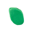 ZippyPaws Zippy Burrow - Ladybugs In Leaf Interactive Puzzle Dog Toy