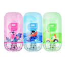 Fresh Scent Beads Ocean