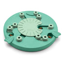 Outward Hound Dog Worker Dog Toys