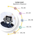 Teddy Dress Dog Cat Apparel