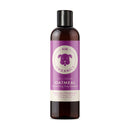 Kin Organics Fig + Cedar Oatmeal Moisturizing Dog Shampoo