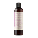 Kin Organics Fig + Cedar Oatmeal Moisturizing Dog Shampoo