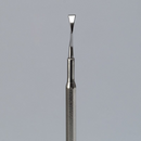 Care Pro Tooth Scaler Flat for Dogs