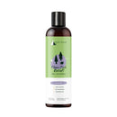 Flea + Tick Relief Lavender Dog And Cat Shampoo