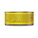 Complete Health Minced Turkey Entree Grain-Free Cat Food