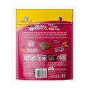 Complete Health WellBites Beef & Turkey  Soft Dog Treats