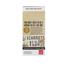 Whole Grain Turkey Recipe Dehydrated Dog Food