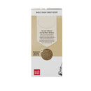 Whole Grain Turkey Recipe Dehydrated Dog Food