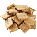 Complete Health WellBites Beef & Turkey  Soft Dog Treats