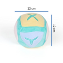 Snuffle Ball Regular Dog Cat Pet Toys