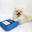 Hide N Seek - Game Pup Dog Toy