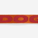 Gibson Collar