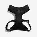 Gotham Air Mesh Plus Harness
