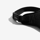 Gotham Air Mesh Plus Harness