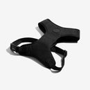 Gotham Air Mesh Plus Harness