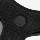 Gotham Air Mesh Plus Harness