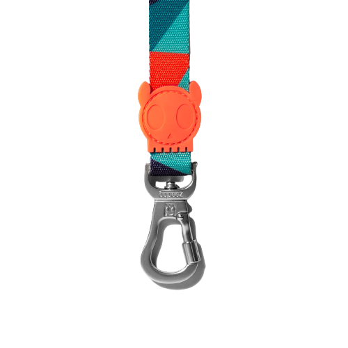 Ella Leash
