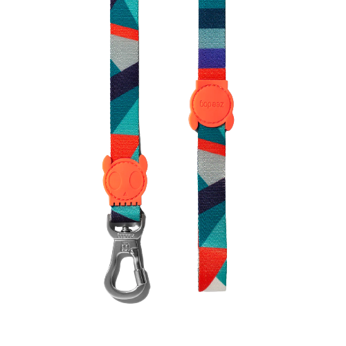 Ella Leash