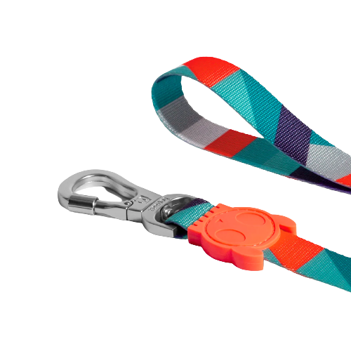Ella Leash