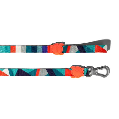 Ella Leash