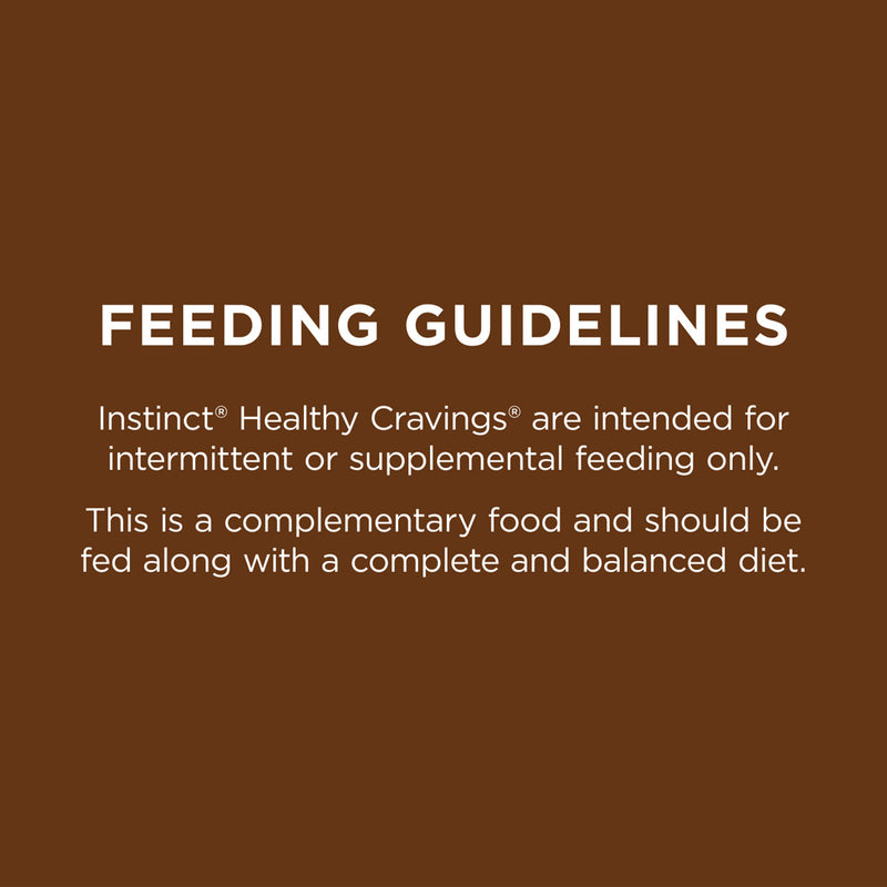 Grain Free Healthy Cravings Real Beef Recipe Wet Dog Food