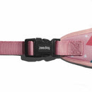 Terrazzo Rose Air Mesh Plus Harness