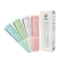 Hair Removal Brush Fur & Lint Remover