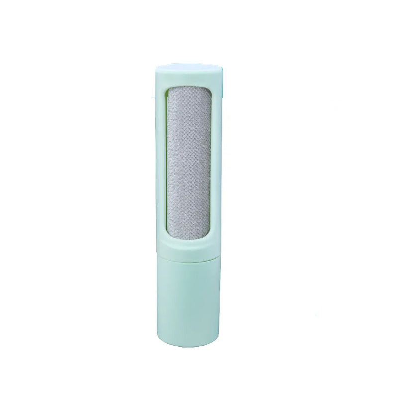 Hair Removal Brush Fur & Lint Remover