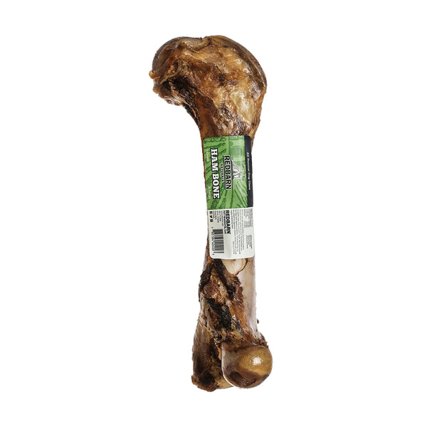 Ham Bone X-Large Dog Chew