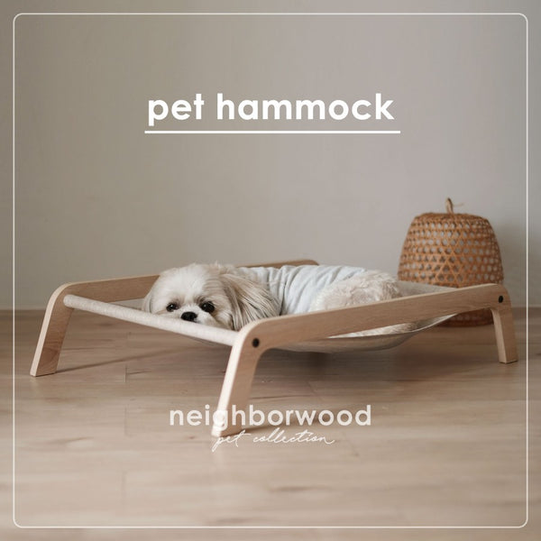 Hammock Pet Furniture