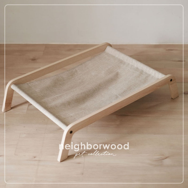 Hammock Pet Furniture