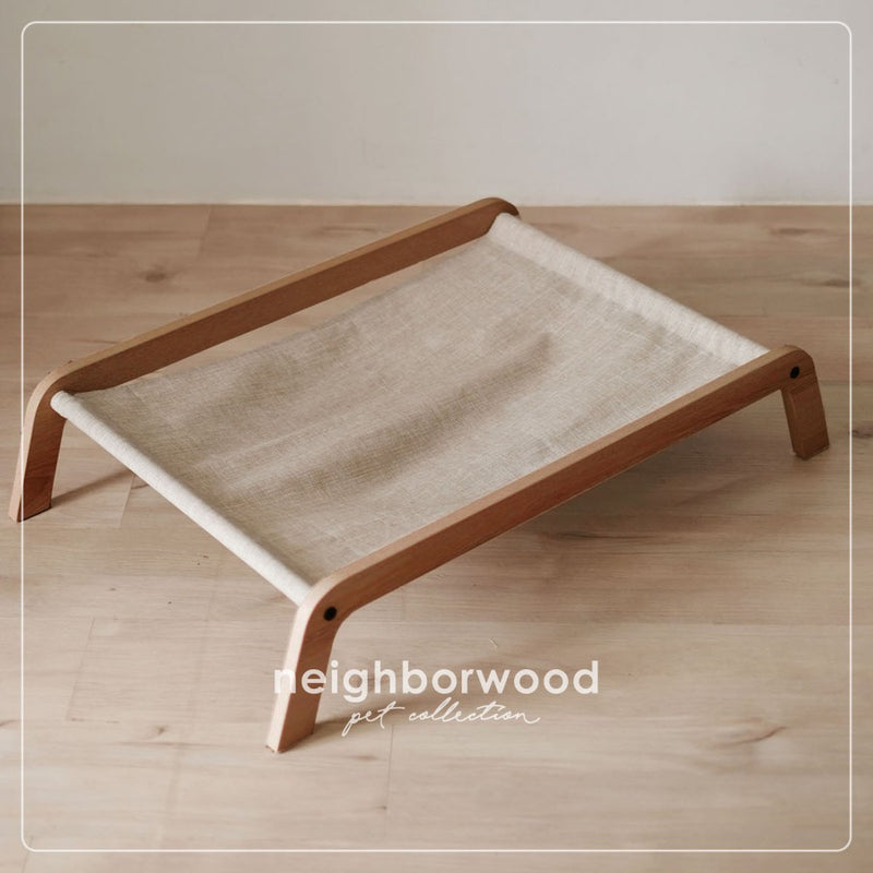 Hammock Pet Furniture